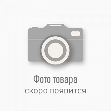 Сорочка "Китти" арт. дк376