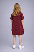 Платье "Derpy" арт. дк370