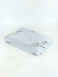 Подушка с эффектом памяти "Релакс"
